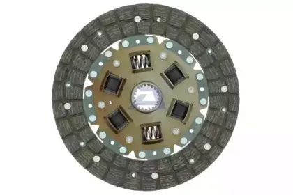 Диск сцепления AISIN купить